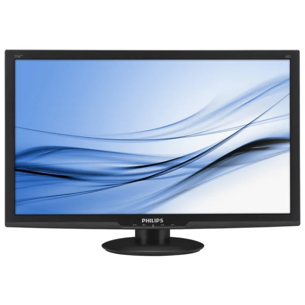 Монитор Philips 273E3LHSB/00